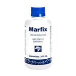 MARFIX 200ML BRAVET