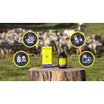 MERCEPTON 100ML