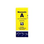 MONOVIM A