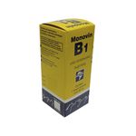 MONOVIM B1 20ML BRAVET