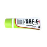 NGF-5 100GR