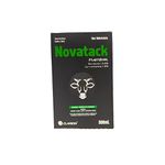 Novatack Vetoquinol 500 ml Bovinos Corte e Leite