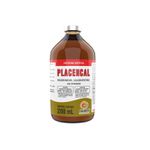 OCITOCINA PLACENCAL 200 ML
