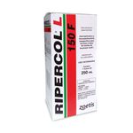 ZOETIS RIPERCOLL F 250ML