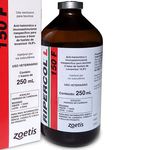 ZOETIS RIPERCOLL F 250ML
