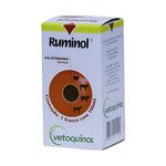 RUMINOL 100 ML