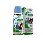TIGUVON 150 ML