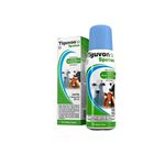 TIGUVON 150 ML