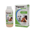 TIGUVON SPOTON 1 L
