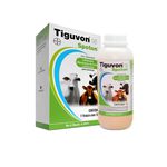 TIGUVON SPOTON 1 L