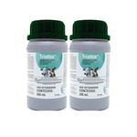 Triatox Pulverização 200 mL - MSD | Carrapaticida e sarnicida