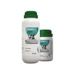 Triatox Pulverização 200 mL - MSD | Carrapaticida e sarnicida