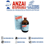 TYLAN 200 100ML GRANDE
