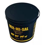 Vermisal Pote 1.110g - Champion