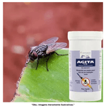 MOSQUICIDA AGITA 10 WG ELANCO – 250 G