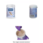 MOSQUICIDA AGITA 10 WG ELANCO – 250 G