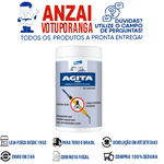 MOSQUICIDA AGITA 10 WG ELANCO – 250 G