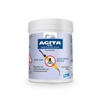 Agita 10 Wg 100 gr Elanco - Mosquicida