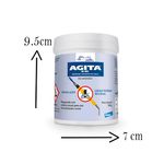 Agita 10 Wg 100 gr Elanco - Mosquicida