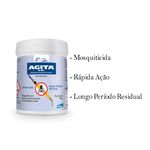 Agita 10 Wg 100 gr Elanco - Mosquicida