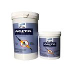 Agita 10 Wg 100 gr Elanco - Mosquicida