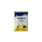 Mosquicida Agita Iscas Granuladas 20g