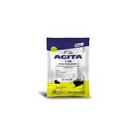 Mosquicida Agita Iscas Granuladas 20g