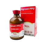 AGROSIL PPU 50ML