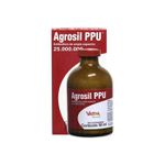 AGROSIL PPU 50ML