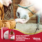 AGROSIL PPU 50ML