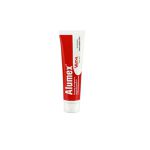 ALUMEX 100G