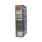 AMINOFORT 250 ML
