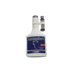 AMINOFORT 250 ML