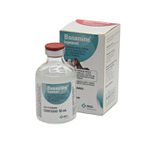 BANAMINE 50 ML-
