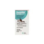 BANAMINE 50 ML-