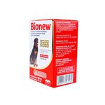 Bionew 100ml Complexo Vitamínico B - Vetnil