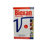 BIOXAN 500 ML