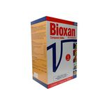 BIOXAN 500 ML