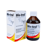 ZOETIS BLO-TROL