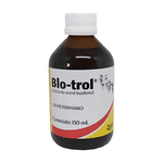 ZOETIS BLO-TROL