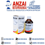 ZOETIS BLO-TROL