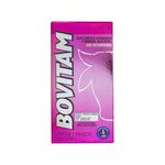 BOVITAM 500 ML