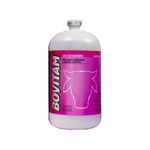 BOVITAM 500 ML