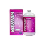 BOVITAM 500 ML