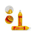 CIDENTAL LIQUIDO 250 ML