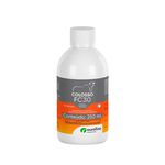 COLOSSO FC-30 250ML