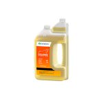 COLOSSO POUR-ON 1 LT