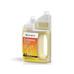 COLOSSO POUR-ON 1 LT