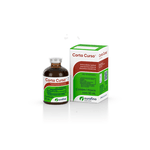 Corta Curso 50ml - Ourofino