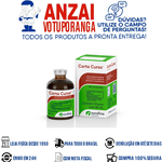 Corta Curso 50ml - Ourofino